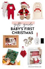 The bath toys gift basket is one of our favorite baby gifts from grandparents that will make everyone happy because there are all kinds of toys in order to make the bath time fun day after day after day. Pin On Iyora 1st Xmas Pics Gift Ideas Etc