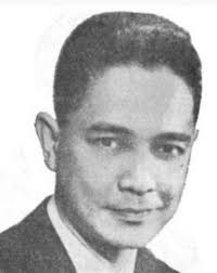 He was a Philippine legislator and the first Secretary of National Defense  of the Philippine Commonwealth. Secretary of National Defense In office  November 1, 1939