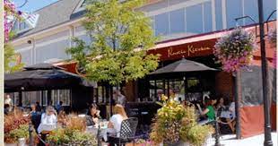 Rustic Kitchen Derby St Hingham Rustic Kitchen Hingham American Restaurant