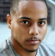 August Wilson's "Two Trains Running:" Program by Wisconsin  Union