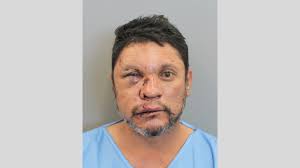 Man accused in deadly shooting after soccer game argument at southwest  Houston restaurant, police say