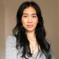 Idag startade ett nytt kapitel i mitt liv med en ny tjänst som  Bygglovingenjör på Gislaved Kommun.