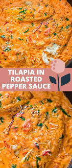 Pin On Bhg S Best Healthy Recipes