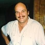 Breon Family Obituaries