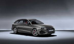 La nuova nuova audi a4 2021 potrà ancora contare su dotazioni più ricche, soprattutto per quanto riguarda la sicurezza e la connettività oltre a motorizzazioni ancora più efficienti e performanti. Audi A4 2019 Il Restyling Con Schermo Touch Car To X E Mild Hybrid Prezzi Hdmotori It