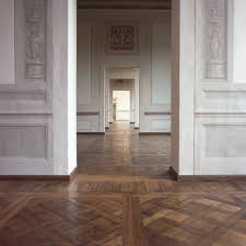 I Vassalletti Artigiani In Toscana Small House Elevation Design Flooring Modern Exterior House Designs