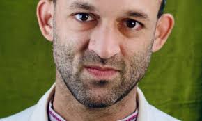 Meet Avi Sills of TransGlobal Entertainment