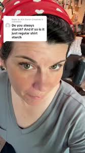 Replying to @Kim Boren Chestney