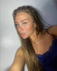 Gabby howell, la futbolista que sufre ataques...