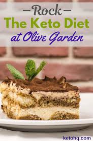 5 Best Low Carb Olive Garden Options 2020 Updated Recipes Food Tiramisu Recipe