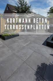 Miscela Platte Lugano Terrassenplatten Von Kortmann Beton Kortmannbeton T Miscela Platte Lugano Terrassenplatten En 2020 Terrasse Beton Dalle Terrasse Terrasse