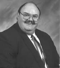 Drew Gamble's Instagram, Twitter & Facebook