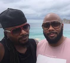 Wendy Williams Mourns the Loss of Wigologist Antwon Jackson [Condolences]