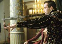 Tarragon theatre‏ @tarragontheatre 6 февр. Die Tudors S02e02 Folge 12 Tears Of Blood Fernsehserien De