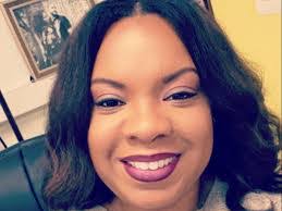 Carlos Mayfield's Instagram, Twitter & Facebook