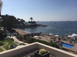 Descubre las ofertas de hotel nautico ebeso, entre las que se incluyen tarifas completamente reembolsables con cancelación gratuita. Hotel Nautico Ebeso Ibiza Stadt Empfehlungen Fotos Angebote Ebookers De