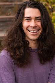 Common Good Photography