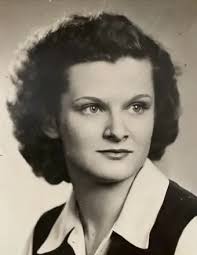 Obituary information for Jacqueline Belva (Kline) Hawk