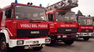 Image result for Rosso Vigili Del Fuoco 1980 Fleet