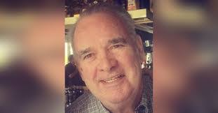 Loretta Stanton's Instagram, Twitter & Facebook