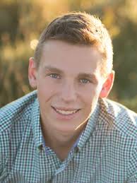 Marshfield Columbus Catholic High School top 2017 graduates