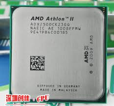 Aug 11, 2009 · these aren't really built for overclocking tho, pretty sure it's just a modified athlon x2 core. ZibintuvÄ—liai Marsrutinis Autobusas Deklamuoti Amd Athlon 64 X2 250 Gabinetdereflexoterapia Com