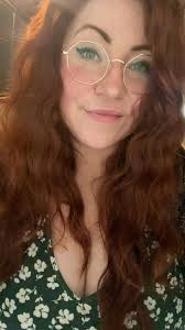 I am better known as Goomaw! I love jewelry and I love watching Courtney  sell it!