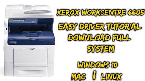 Xerox workcentre 7855 color multifunction. Xerox 7855 Download Xerox Workcenter 7830 Driver Download How To Download Driver Xerox Wc7830 7835 7845