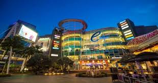 With historic price get mindspace business parks reit ltd. Reits Investment Slowing Down Amidst Slowing Property Sector Market News Propertyguru Com My