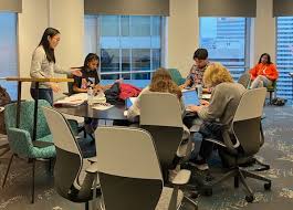 Full Results: Adam J Rubinson Tournament