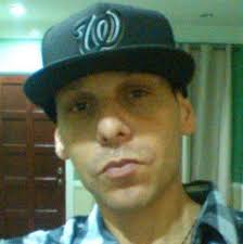 Profile for Robert Alvarez