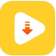 Con you tube downloader descarga vídeos del popular portal y . Snaptube Youtube Downloader Apk Download App For Android Ios