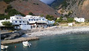 Παρατηρήσεις από το μεγαλύτερο δίκτυο μετεωρολογικών σταθμων. Falasarna