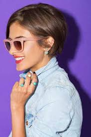 114 Magnifiques Photos De Coiffure Courte Archzine Fr Coupe De Cheveux Coupe De Cheveux 2017 Coiffure Courte