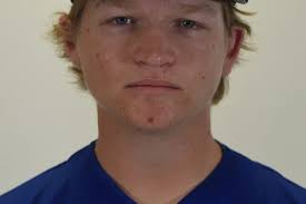 Senior Salute: Ida Baker High School spring seniors