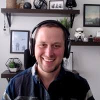 200+ "Dobrinski" profiles