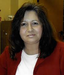 Clary Funeral Homes, LLC