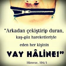 Resimli Dualar Ayetler Hadisler Bilgi Deryasi Dualar Allah Islam Guzel Soz