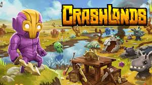 Aplicaciones y juegos android para descargar gratis. 35 Best Offline Android Games 2021 To Play Without The Internet
