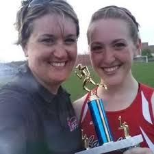 Sami Weaver (@sami_weaver)