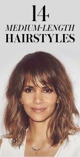 Sherri Calhoun (calhous)