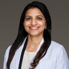 Tanisha Wesley's Instagram, Twitter & Facebook