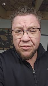 Southeast Mens Group Happening Tonight!! , 7:00pm AJ Fiola Insurance