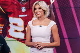 She decided to make her career in journalism at an early age. Charissa Thompson Engaged To Sports Agent Kyle Thousand