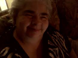 Robert Gipson Obituary