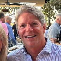 Don Knapp Email & Phone Number