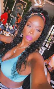 Husband's Heartfelt Appreciation for His Wife and Mother of Their Twin Girls