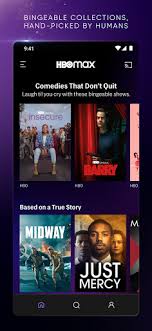 Sign up here to get it nightly. Hbo Max Stream And Watch Tv Movies And More Apps On Google Play