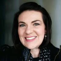 500+ "Shelly Clark" profiles