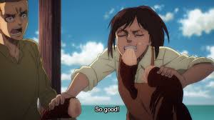 A description of tropes appearing in attack on titan. Attack On Titan Wiki On Twitter